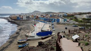 GC-Mirador El Burrero 2026-18.jpg